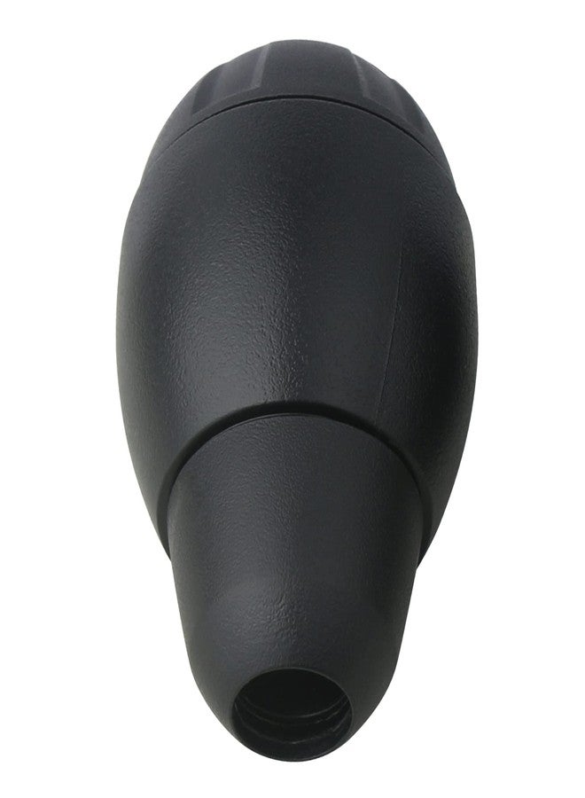 APPERFiT مقبض ناقل الحركة APPERFiT للناقل اليدوي 52060485AG متوافق مع جيب رانجلر JK موديلات 2007-2010 - Image 4